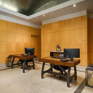 ميلينيوم بريميير نيويورك تايمز سكوير فندق