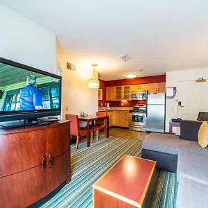 Apartment Metro Phx 1bd Exterior Entry With Heated Pool, Bbq, Dog Park, Bbq Pets Allowed 