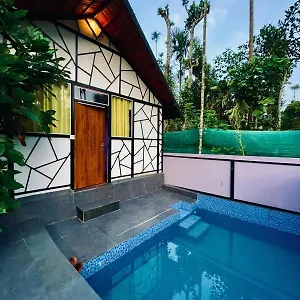 https://josh-holidays.kerala-hotels.net