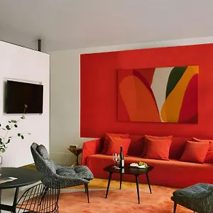 Hotel Sonder By Marriott Bonvoy The William Midtown, New York
