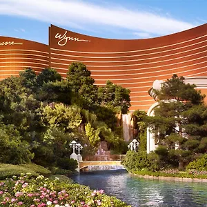 wynn-las-vegas.las-vegashotels.net/