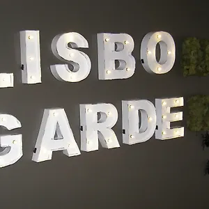 lisbon-garden-boutique-guest-house.hotels-lisbon-portugal.com/